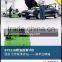 EPS118 Diesel Common Rail Injector Test Bench BOSCH Original,BOSCH GENUINE