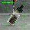 30ml e-liquid bottle silicone case/skin/sleeve/cover/wrap hot selling from Microsmoke
