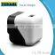 Portable Folding easy to carry Wall Charger Travel Charger for Phone