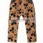 new arrival boys joint jeans trousers,boys winter pants warmers,popular kids cotton clothes of skinny pant