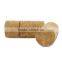 Cork pendrive promotional flash-disk from China
