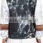 mens wholesale luxury hoodies