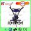 HT700A 6.5HP Hot Sale Power Multi Horizontal Cultivator