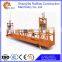 ZLP100/200/300/500/630/800 Suspended Platform/Suspension Platform