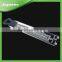 Cheapest Candy Thermometer Sugar thermometer on Sale