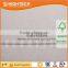 anti-counterfeiting security certificate paper
