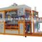 High Speed Blister plastic thermoforming machines                        
                                                Quality Choice
