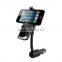 car mount holder charger fm transmitter