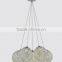 pendant light with Aluminium RT8211-7