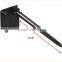 decoration light manufacturer