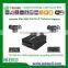 mobile dvr dr650gw-2ch car blackbox 3g mobile dvr