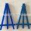 Mini Plastic Easel