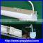 2016 New outdoor digital led DMX RGB tube led video tube