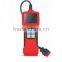 OBD2 Oil Service &Airbag Reset Tool OT901