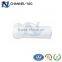Channel EAS anti-theft security AM plastic tags for clothing