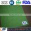 hot sell colors 100% polyester non woven fabric flower wrapping paper