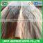 Linyi YATIAN Factory 4*8ft 0.28mm grade B natural water gum face veneer instead of natural gurjan face veneer
