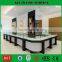 Led Display Stand for Jewelry,Sunglass,Watch