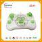 2.4G remote control drone full function/ mini pocket drone/drone quadricopter controlled