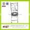 outdoor furniture iron table iron furniture
