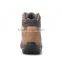 Safety leather shoes//hot selling men safety shoes//Safty best Genuine leather