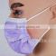 Disposable 3ply medical Face Mask with tie in FDA,CE,ISO13485 Standard