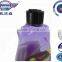 500ml high endurance gloss tire,tire protectant gel