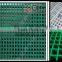 Frp Fiberglass Reinforced Plastic Safety Grate