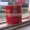 100%purity Canned Tomato Paste