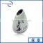 High Quality CNC Router ABS With Water Transfer Surface Finishing