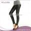 Factory custom Fashion Style women calzedonia legging