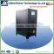 80g/h Best drinking water ozonator in China