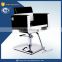 DY-2164H6 professional all purpose chair