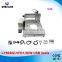 1.5KW USB mini CNC 6040 Z-U1500W Router Engraver/Engraving Drilling and Milling Machine for wood aluminum,metal copper stone