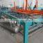 Newest Multi-functional Board Production Line