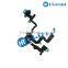 Free shipping Wholesale 100% original high quality sensor flex cable for iphone 4s