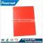 Cheap Epoxy 1mm plexiglass sheets,cheap 1mm plexiglass sheet