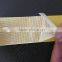 High Tensile Packing Tape