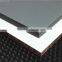 Bhgood Canna 12mm waterproof hpl-compact laminate labtop panel
