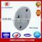 High Quanlity (ASTM) CPVC Blind Flange