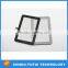 Digitizer glass panel lens lcd display for samsung p3100 touch screen