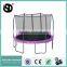 cheap 15ft equipment commercial eu trampoline