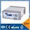 Benchtop C-Band DWDM Fiber Optic Amplifier EDFA