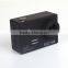 Full hd 1080p Wifi sport helmet Cam waterproof DVR sj5000
