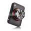 1080p Manual Car Camera HD Dvr NT96650 Ultra Thin 2.7" Touch Screen Night Vision Car Dvr Black Box