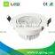 Best quality Crazy Selling clothes shop led spot light