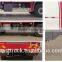 airport fire truck with 9.78 CBM