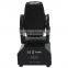 10W LED Beam Stage Light