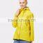 women waterproof softshell jacket , cheap waterproof jacket