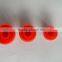 Wholesale Silicone Earbud Cover for Sony Made in China